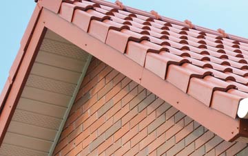 Eighton Banks fascia repair quotes