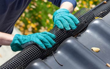 Eighton Banks gutter repair companies