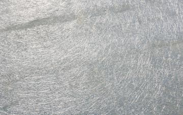 Eighton Banks laminate fibreglass or shingles?