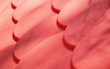 Eighton Banks plastic roof costs