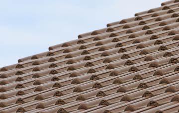 plastic roofing Eighton Banks, Tyne And Wear