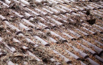 Eighton Banks roof cleaning companies