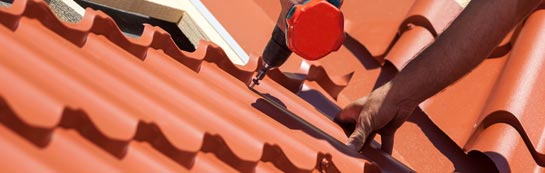 save on Eighton Banks roof installation costs