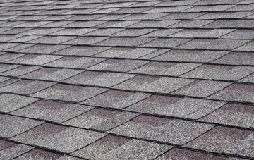 Eighton Banks tiles for shallow pitch roofing