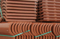 free Eighton Banks clay roofing quotes