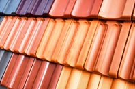 find rated Eighton Banks clay roofing companies