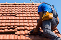 Eighton Banks urgent roof repairs