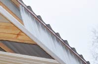 find rated Eighton Banks fascia repair companies