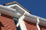 Eighton Banks fascias