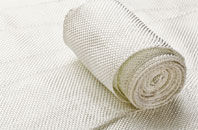 Eighton Banks fibreglass roofing repairs