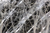 free Eighton Banks fibreglass roof repair quotes