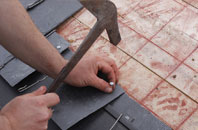 free Eighton Banks garage roof repair quotes
