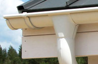 free Eighton Banks gutter installer quotes