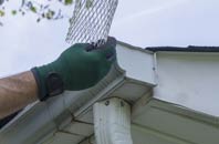 rated Eighton Banks guttering repair companies