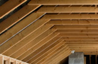 Eighton Banks pitched insulation quotes