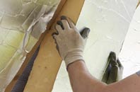 rated Eighton Banks roof insulation companies