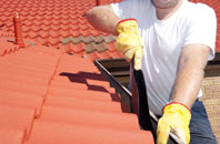 Eighton Banks roof cleaners