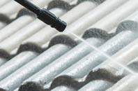 rated Eighton Banks roof cleaning companies