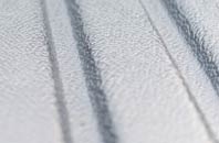 find rated Eighton Banks rubber roofing companies