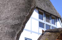 find rated Eighton Banks thatchers